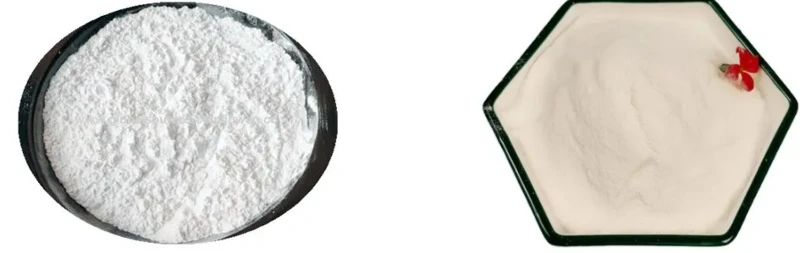 99% Purity Hydroxylamine Hydrochloride CAS:5470-11-1 For Synthesis 99% Purity Hydroxylamine Hydrochloride CAS:5470-11-1 For Synthesis