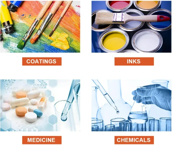 99.5% Min Purity 1,3-Xylene/M-Xylene CAS:108-38-3 Free Sample 99.5% Min Purity 1,3-Xylene/M-Xylene CAS:108-38-3 Free Sample