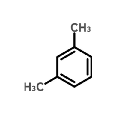 High Quality O-Xylene CAS No.:1330-20-7 Dye Intermediate High Quality O-Xylene CAS No.:1330-20-7 Dye Intermediate