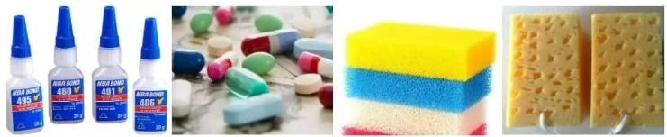 99% Methylcyclohexane (Mch) CAS 108-87-2 Industrial grade Low-Toxicity Solvent 99% Methylcyclohexane (Mch) CAS 108-87-2 Industrial grade Low-Toxicity Solvent