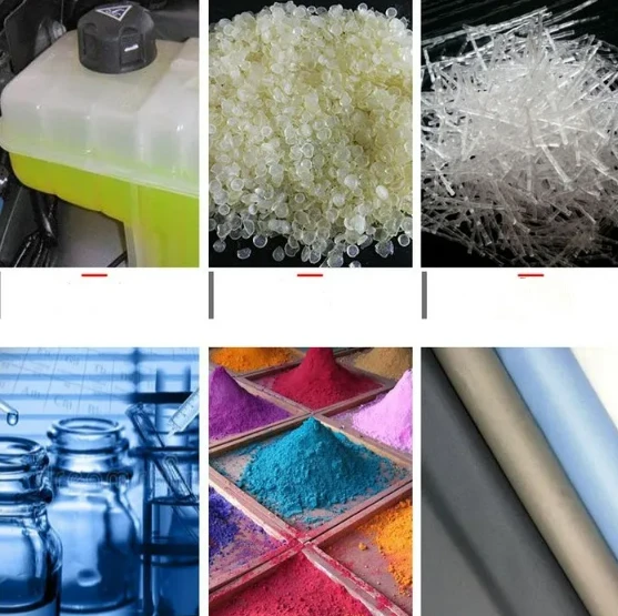 High Purity 99% Phenol CAS 108-95-2 ISO Certified High Purity 99% Phenol CAS 108-95-2 ISO Certified