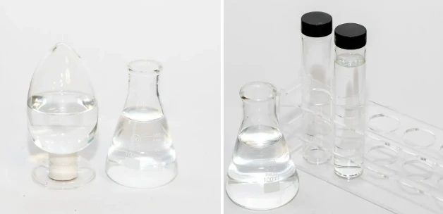 99.9% Phenol (C6h5oh)/Carbolic acid CAS 108-95-2 Organic Intermediate Liquid 99.9% Phenol (C6h5oh)/Carbolic acid CAS 108-95-2 Organic Intermediate Liquid