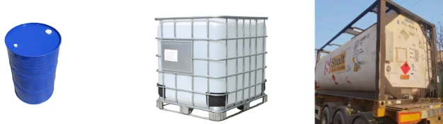 Packaging And Storage Of Ethylene Glycol Monobutyl Ether Packaging And Storage Of Ethylene Glycol Monobutyl Ether