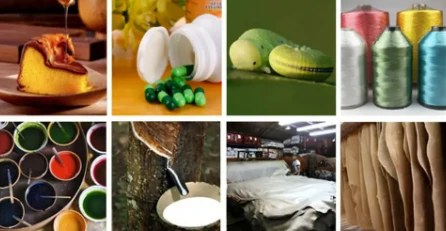 Glacial acetic acid Uses Glacial acetic acid Uses