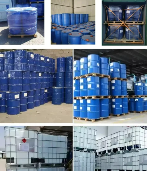 Linear Alkyl Benzene Sulphonic Acid LABSA 96% For Detergent Powder Linear Alkyl Benzene Sulphonic Acid LABSA 96% For Detergent Powder
