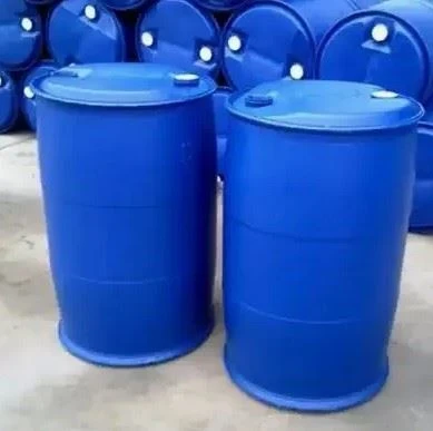 Raw Materials For Organic Synthesis Propionic Acid CAS: 79-09-4