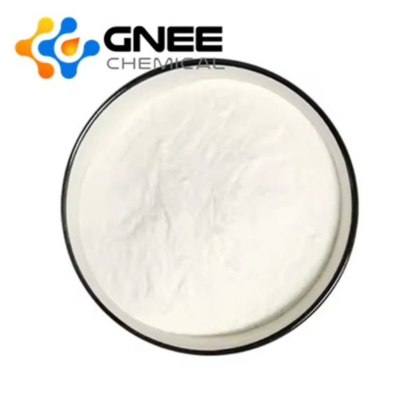 Propyl Gallate, CAS 121-79-9 (500g)