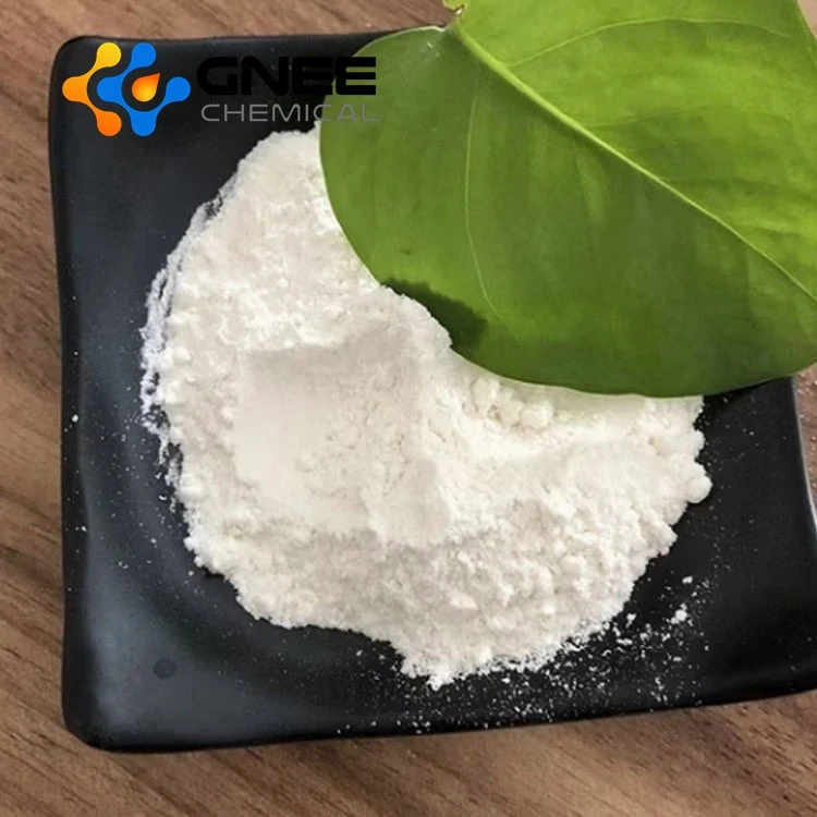 Wholesale Sterile Amoxicillin Sodium