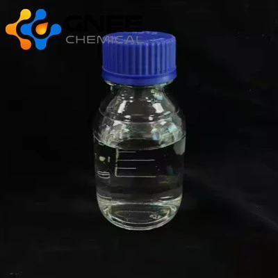 Pure Benzene Liquid CAS 71-43-2 Used As Synthetic Detergent Or Synthetic Drug