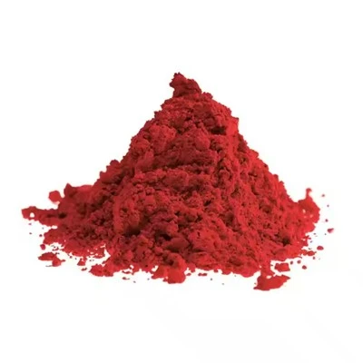 Pyrroloquinoline Quinone Supplements Powder 98% CAS 72909-34-3