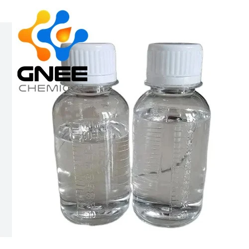 Ethyl Acetate CH3COOCH2CH3 ChemOrder