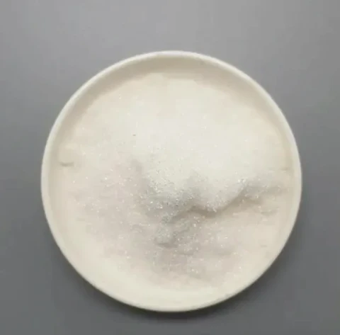 Rhamnose CAS 3615-41-6 Za proizvodnju aroma i začina