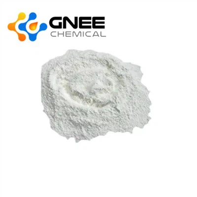 1,2-Benzizotiazolin-3-Jedan (BIT) CAS 2634-33-5