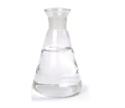 1-Butanol CAS 71-36-3 99.5% rastvarača