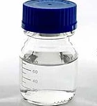 1- Butanol Cas 71-36-3 koristi se za farmaceutski