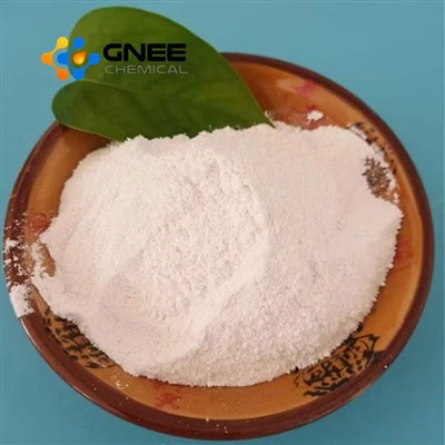 2,4-Dihloro-5-fluoroacetofenon BP EP USP CAS 704-10-9