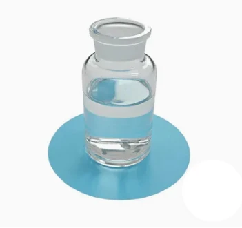 Industrial Solvent 2- Tert-Butoxyethanol CAS 7580-85-0
