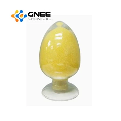 7,8-Dihidroksiflavon BP EP USP CAS 38183-03-8
