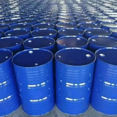99% čistoće acetone otapala CAS 67-64-1 Tvornička opskrba