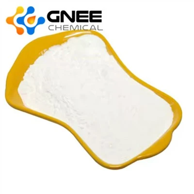 Acetofenon 98% CAS 98-86-2
