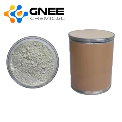 Aluminij acetilacetonat CAS 13963-57-0