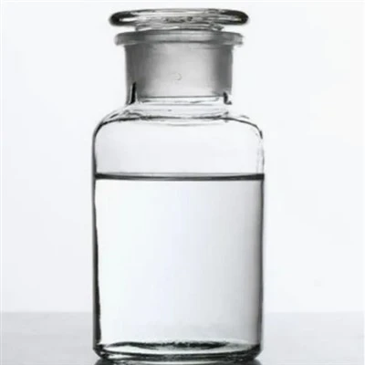 Aromatics Solvent CAS: 64742-95-6