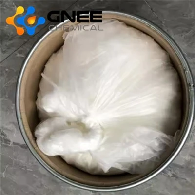 Bizmut subnitrat CAS 10035-06-0