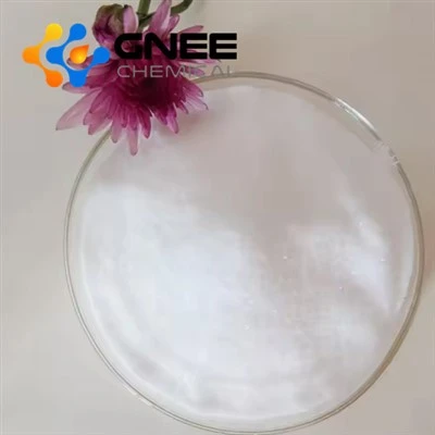 bromohlorodimetilhidantoin BCDMH CAS 32718-18-6