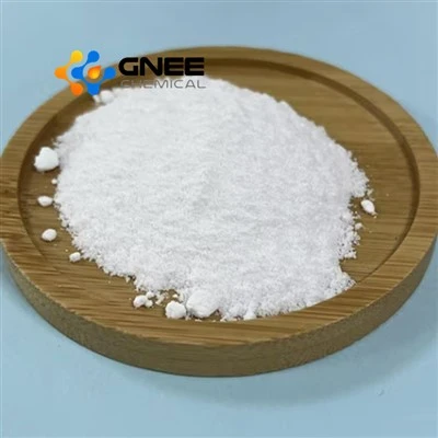 Candesartan Cilexetil Raw Material, API BP, EP, USP CAS 145040-37-5
