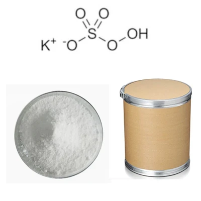 Kalijum hidrogen monopersulfat CAS 70693-62-8