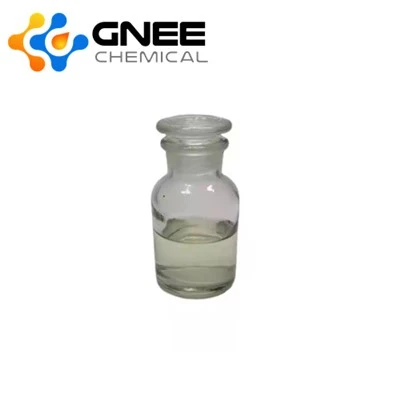 CAS 8032-32-4 Petroleum eter / nafta / hemijsko lasko ulje