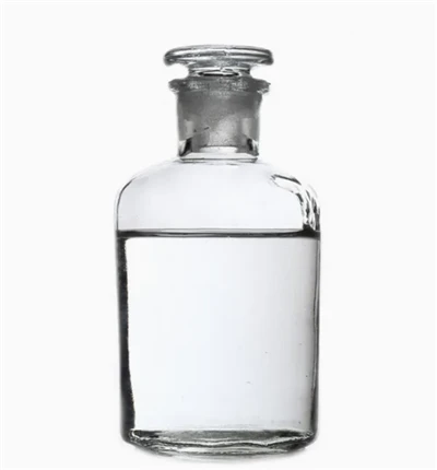 Hemijski 1-butanol CAS 71-36-3 za plastifikatore