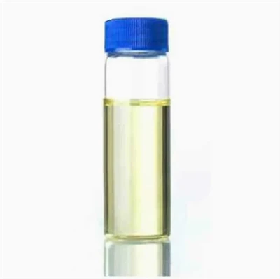 Hemijski polibutadien CAS 31567-90-5 za industriju guma