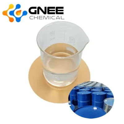 Hemijski otapalo 99,95% cikloheksane cas 110-82-7