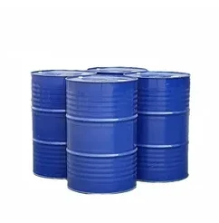 Chemical Solvent Naphtha CAS 8030-30-6 za gumu