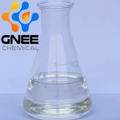 Bezbojna tečnost sa visokokvalitetnim HPLC stepenom CAS br.. 75-05-8 acetonitrilom
