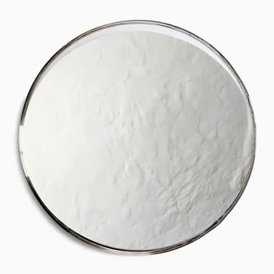 Isplativ{0}}Klotrimazol medicinske kvalitete CAS 23593-75-1