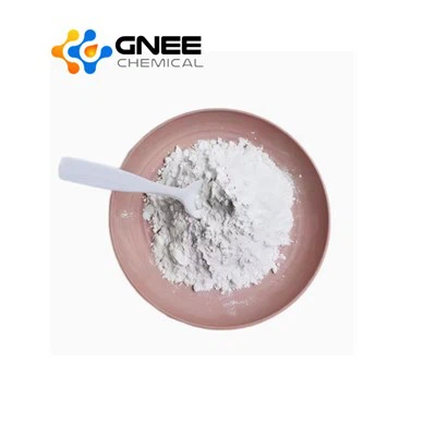 Cijanoacetamid (CAA) 2-Cijanoacetamid 107-91-5