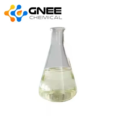Cikloheksankarbonil hlorid CAS 2719-27-9