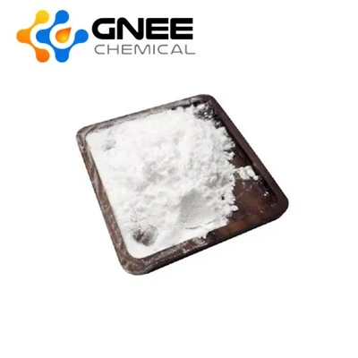 Didecil dimetil amonijum bromid DDAB CAS 2390-68-3