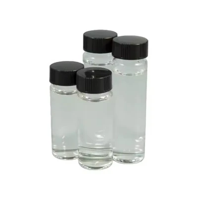 Dietil fumarat BP EP USP CAS 623-91-6