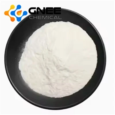 Dietilentriaminpentaoctena kiselina pentakalijum DTPA-5K BP EP USP CAS 68184-85-0
