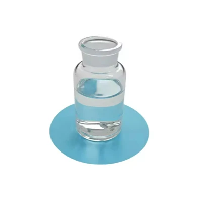 Diizopropanolamin DIPA CAS 110-97-44