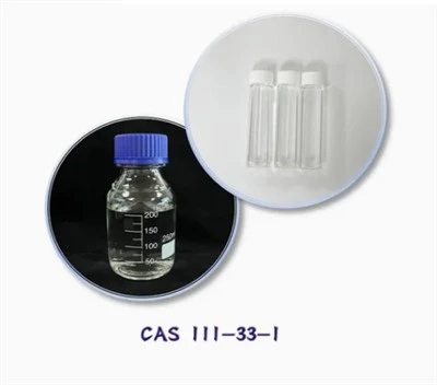 Dimetilaminopropilamin dmapa / 3-dimetilaminopropilamin CAS: 111-33-1