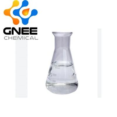 Agent za vađenje 1, 2- dihloroethane (DCE) CAS 1300-21-6