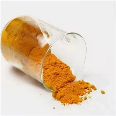 ferocen CAS 102-54-5