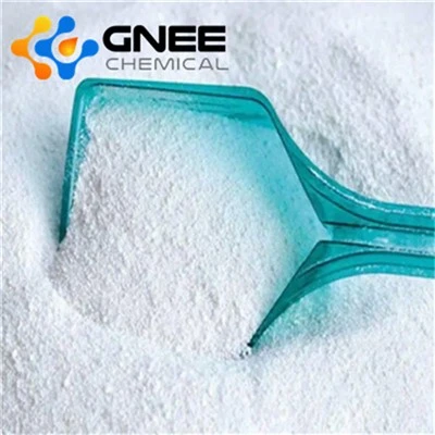 Glicerin monostearat (GMS) 40%, 60% CAS 123-94-4 Food Grade