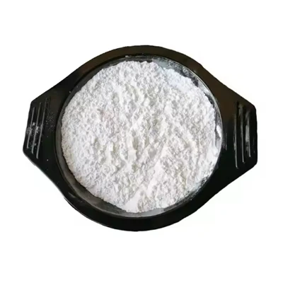 Tvornica GMP-a 99% spiramycin baza / spiramycin puder CAS: 8025-81-8