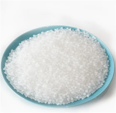 LDPE sirovina visoke čistoće CAS 9002-88-4 za tešku vreću