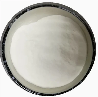 Hidroksietil celuloza CAS 9004-62-0 Za pranje
